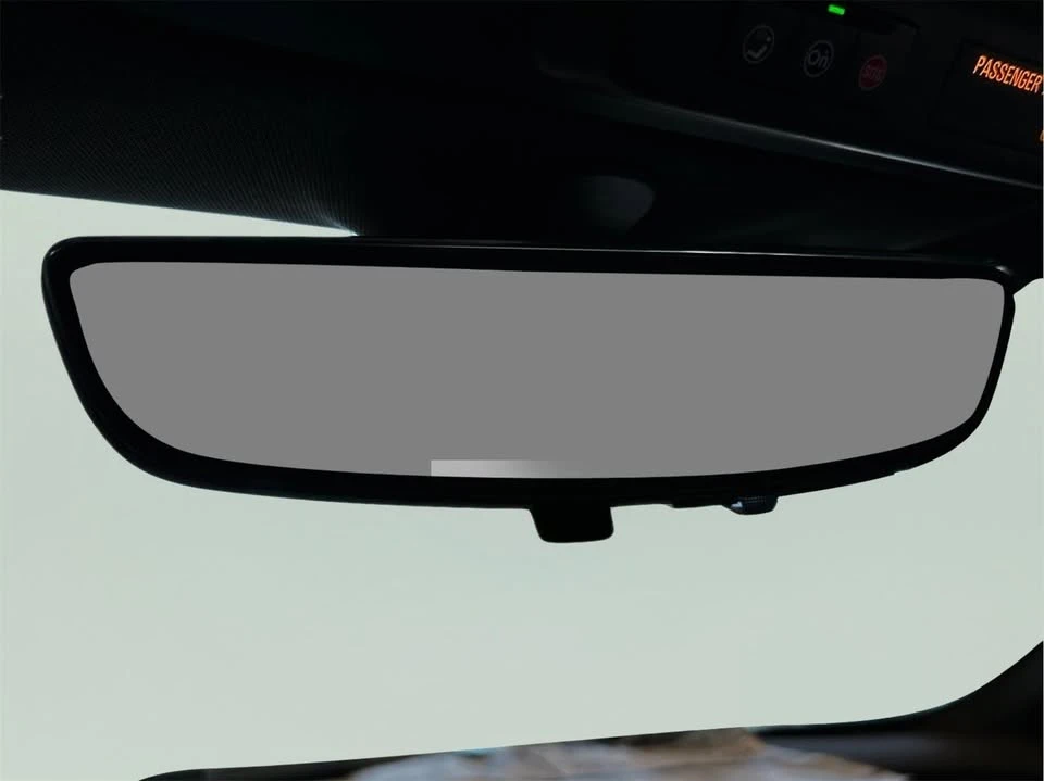 2019 Chevrolet Camaro SS 6th Gen - Image 20 of 20