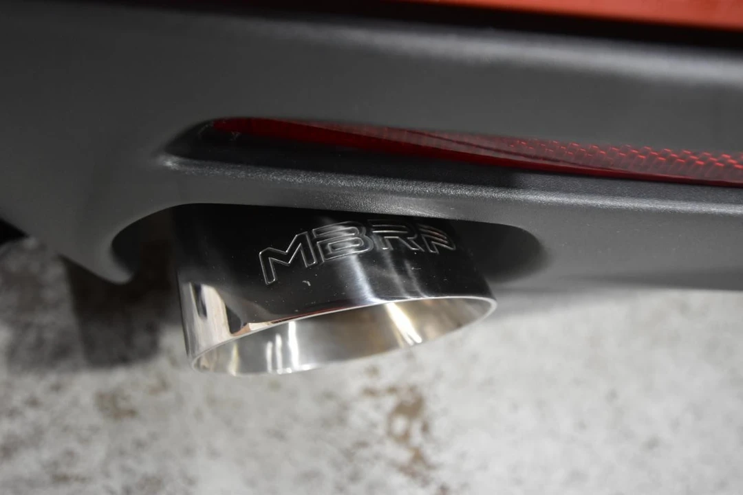 2019 Chevrolet Camaro SS 6th Gen - Image 12 of 31