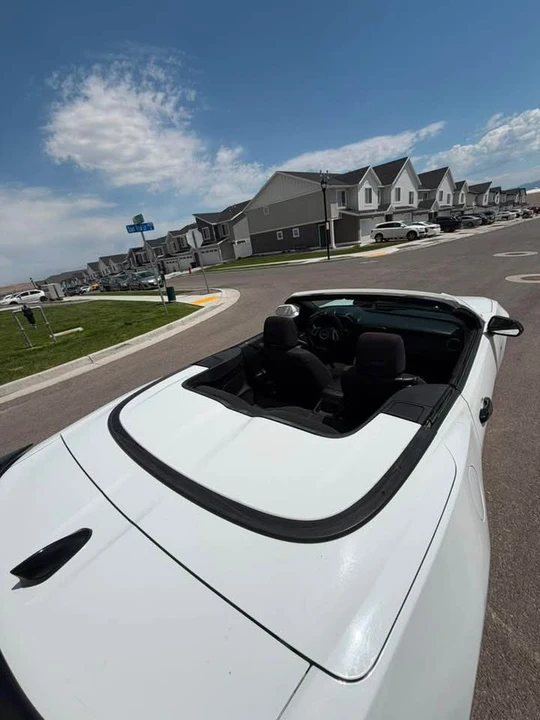 2019 Chevrolet Camaro 6th Gen - Image 6 of 7