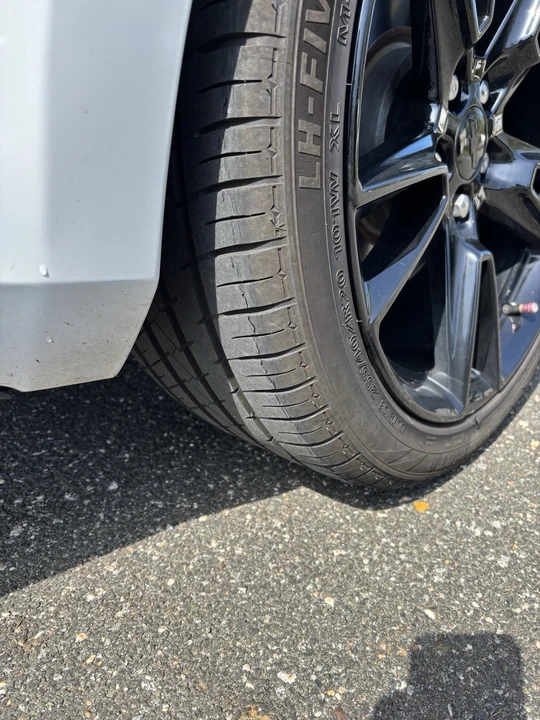 2019 Chevrolet Camaro 6th Gen - Image 13 of 18