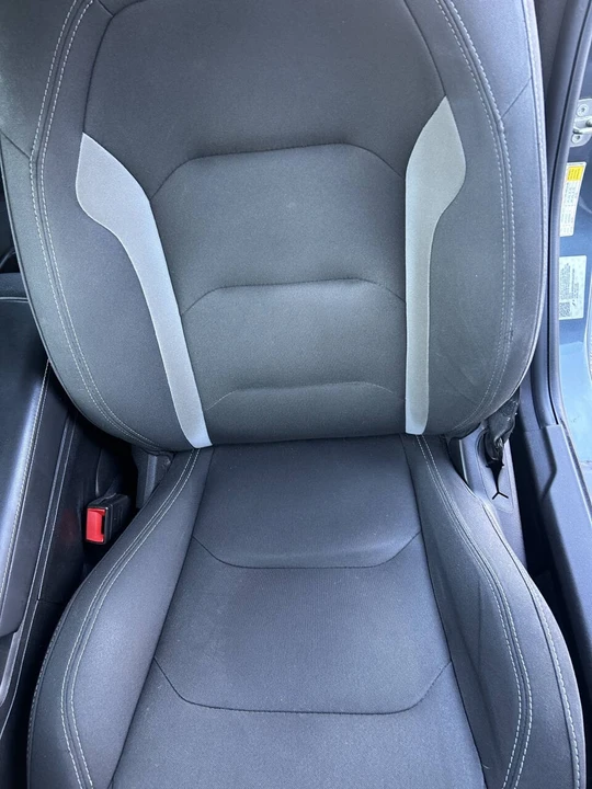 2019 Chevrolet Camaro 6th Gen - Image 15 of 20