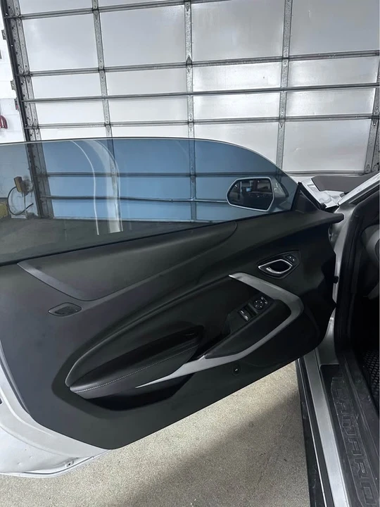 2019 Chevrolet Camaro 6th Gen - Image 5 of 15