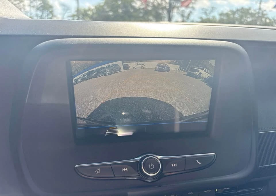 2019 Chevrolet Camaro 6th Gen - Image 12 of 17
