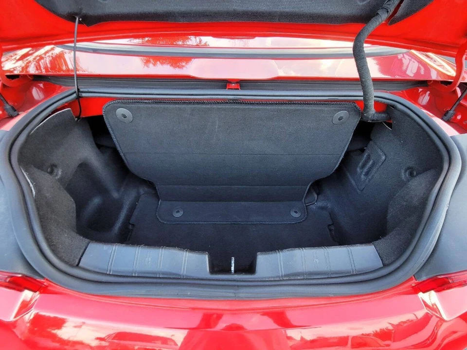 2019 Chevrolet Camaro 6th Gen - Image 24 of 29