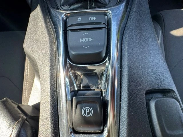 2019 Chevrolet Camaro 6th Gen - Image 22 of 31