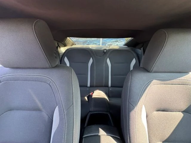 2019 Chevrolet Camaro 6th Gen - Image 20 of 31