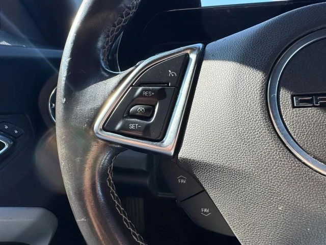 2019 Chevrolet Camaro 6th Gen - Image 31 of 31