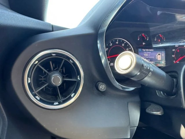 2019 Chevrolet Camaro 6th Gen - Image 30 of 31