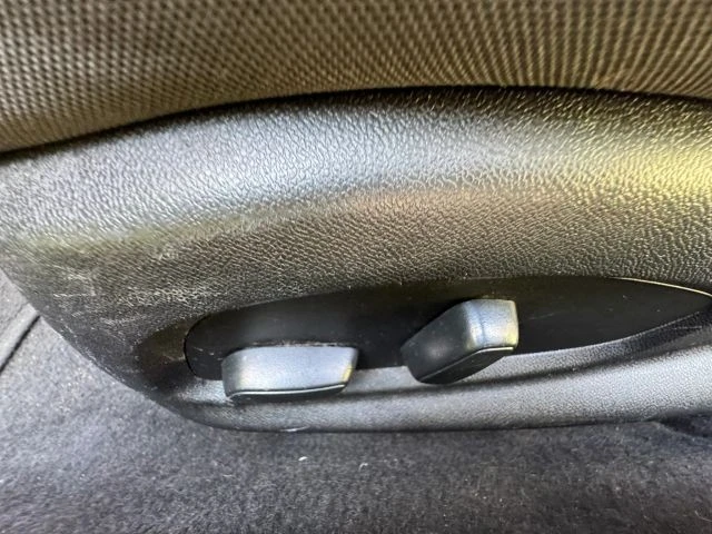 2019 Chevrolet Camaro 6th Gen - Image 29 of 31