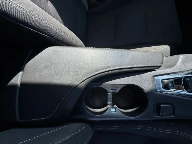 2019 Chevrolet Camaro 6th Gen - Image 21 of 31