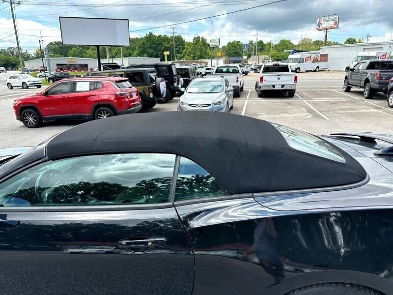 2019 Chevrolet Camaro 6th Gen - Image 15 of 16