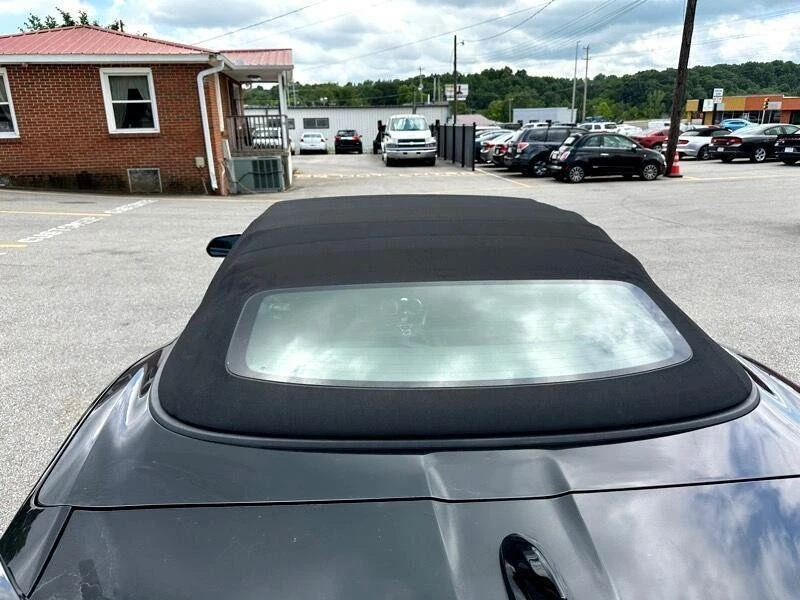2019 Chevrolet Camaro 6th Gen - Image 14 of 16