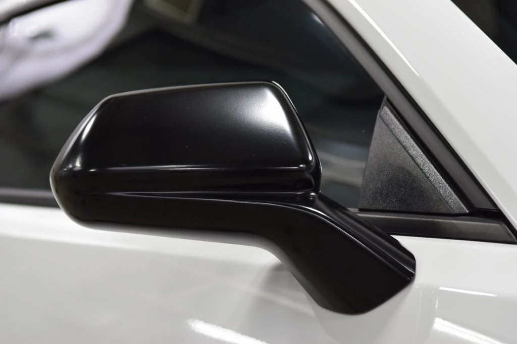2019 Chevrolet Camaro SS 6th Gen - Image 19 of 21