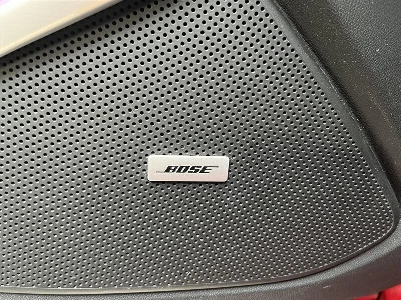 2019 Chevrolet Camaro SS 6th Gen - Image 19 of 21