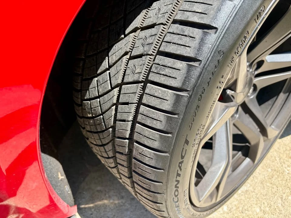 2019 Chevrolet Camaro SS 6th Gen - Image 7 of 17