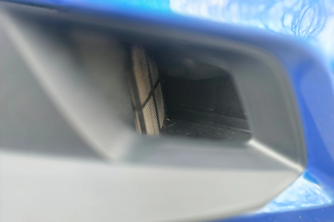 2019 Chevrolet Camaro ZL1 6th Gen - Image 18 of 31