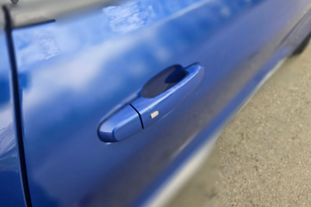 2019 Chevrolet Camaro ZL1 6th Gen - Image 19 of 31