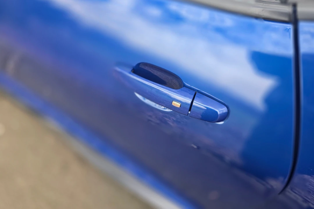 2019 Chevrolet Camaro ZL1 6th Gen - Image 20 of 31