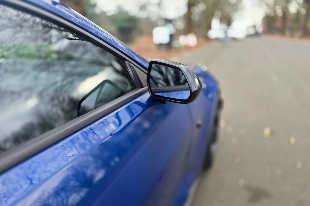 2019 Chevrolet Camaro ZL1 6th Gen - Image 24 of 31