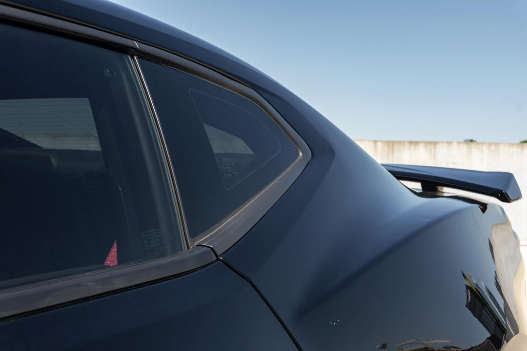 2019 Chevrolet Camaro ZL1 6th Gen - Image 21 of 31