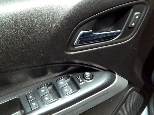 2019 Chevrolet Colorado 2nd Gen - Image 13 of 21
