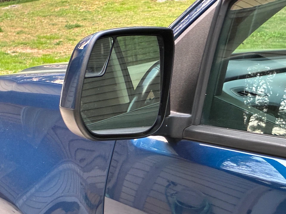 2019 Chevrolet Colorado 2nd Gen - Image 18 of 31
