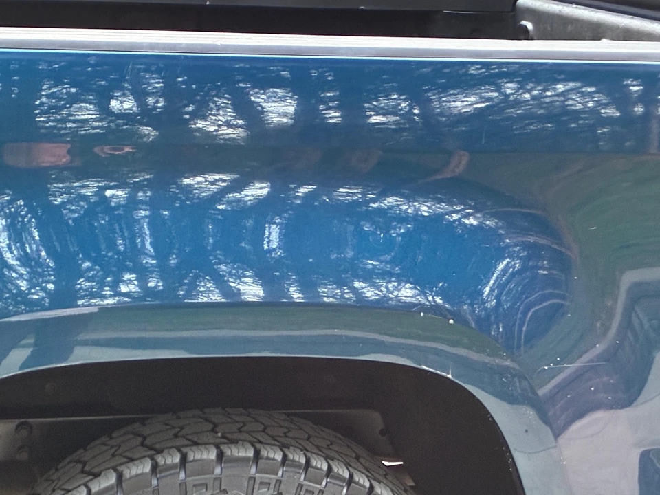 2019 Chevrolet Colorado 2nd Gen - Image 20 of 31