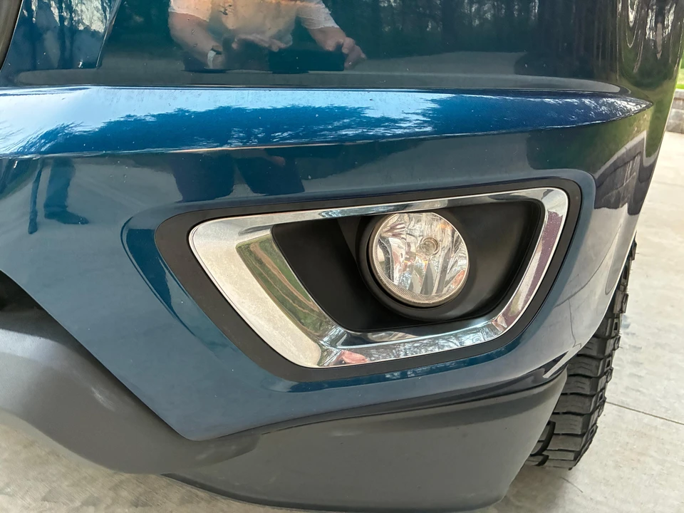 2019 Chevrolet Colorado 2nd Gen - Image 14 of 31