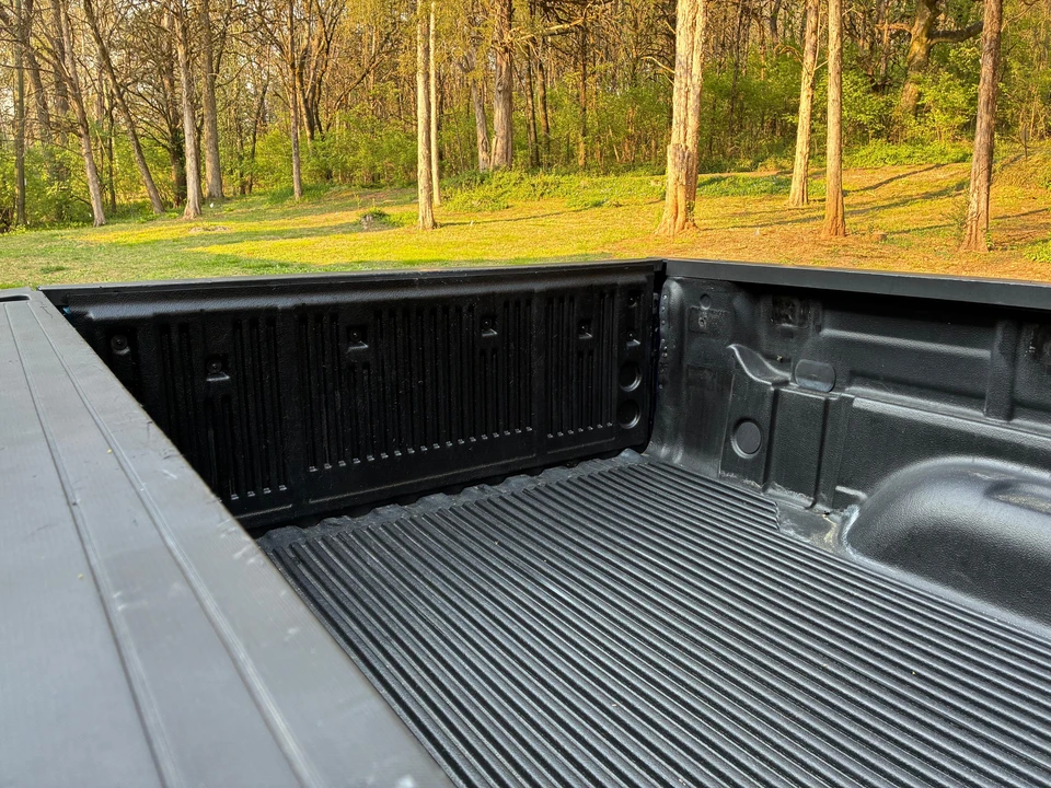 2019 Chevrolet Colorado 2nd Gen - Image 21 of 31