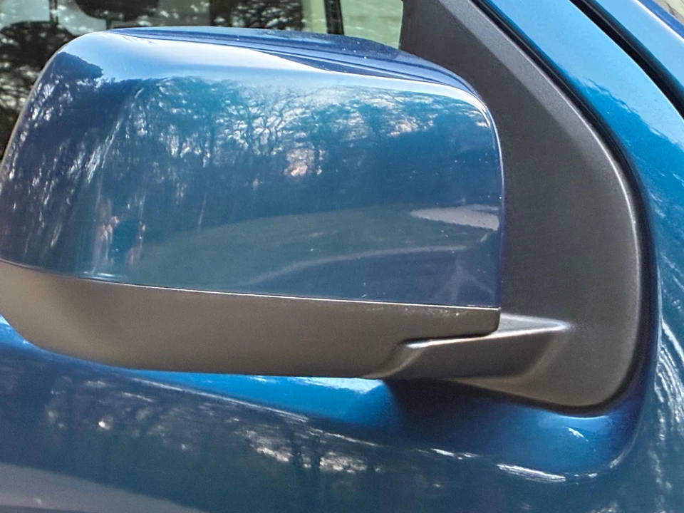 2019 Chevrolet Colorado 2nd Gen - Image 24 of 31
