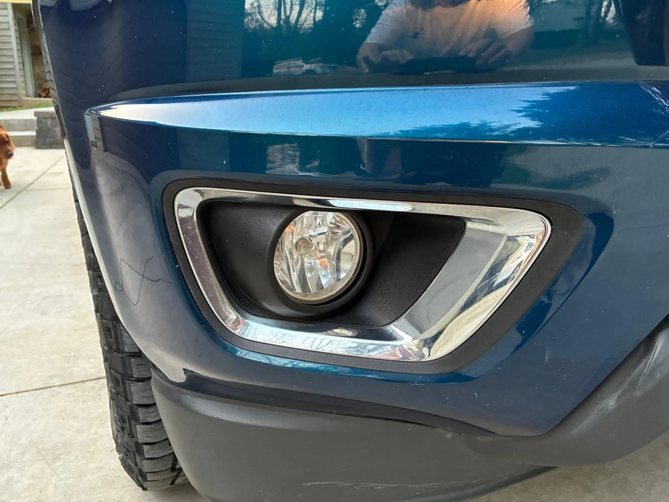 2019 Chevrolet Colorado 2nd Gen - Image 13 of 31