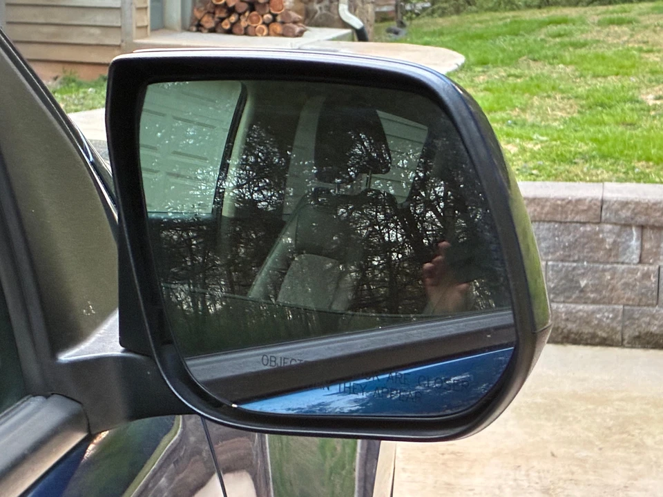 2019 Chevrolet Colorado 2nd Gen - Image 23 of 31