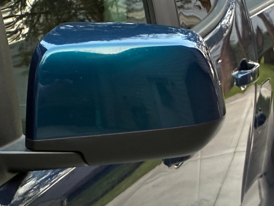 2019 Chevrolet Colorado 2nd Gen - Image 17 of 31