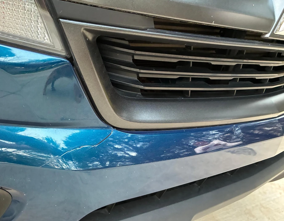 2019 Chevrolet Colorado 2nd Gen - Image 26 of 31