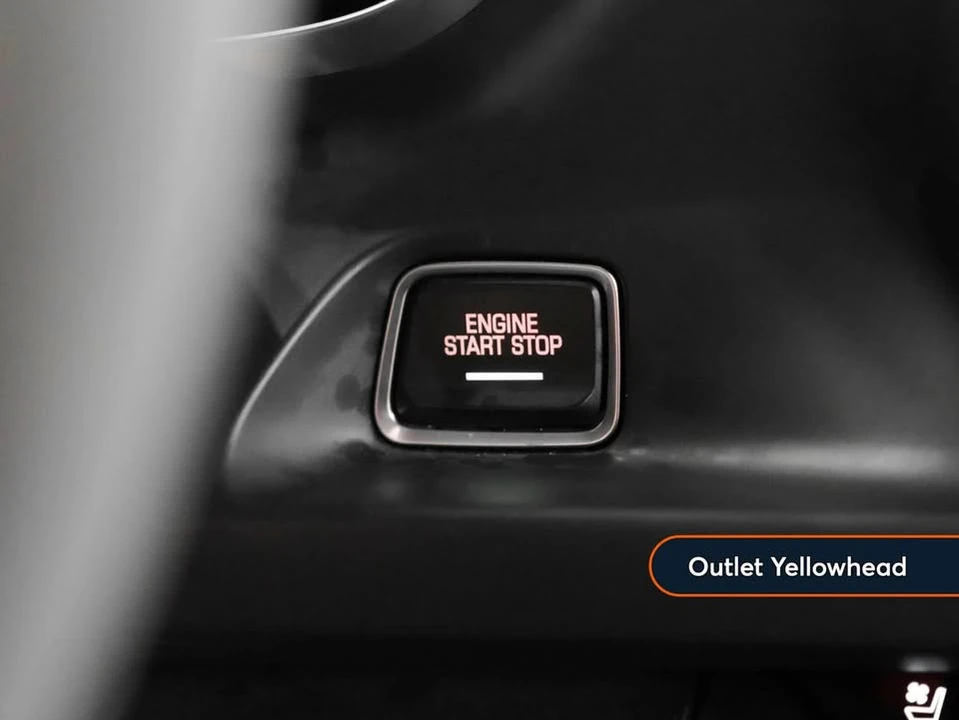 2019 Chevrolet Corvette C7 - Image 15 of 18