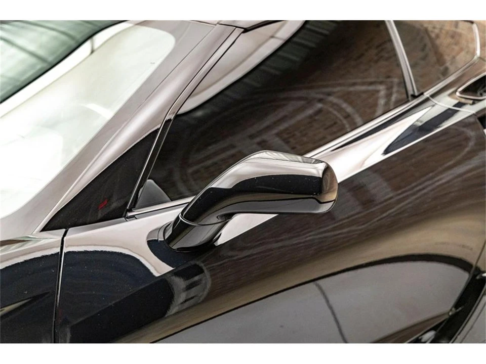 2019 Chevrolet Corvette C7 - Image 18 of 31