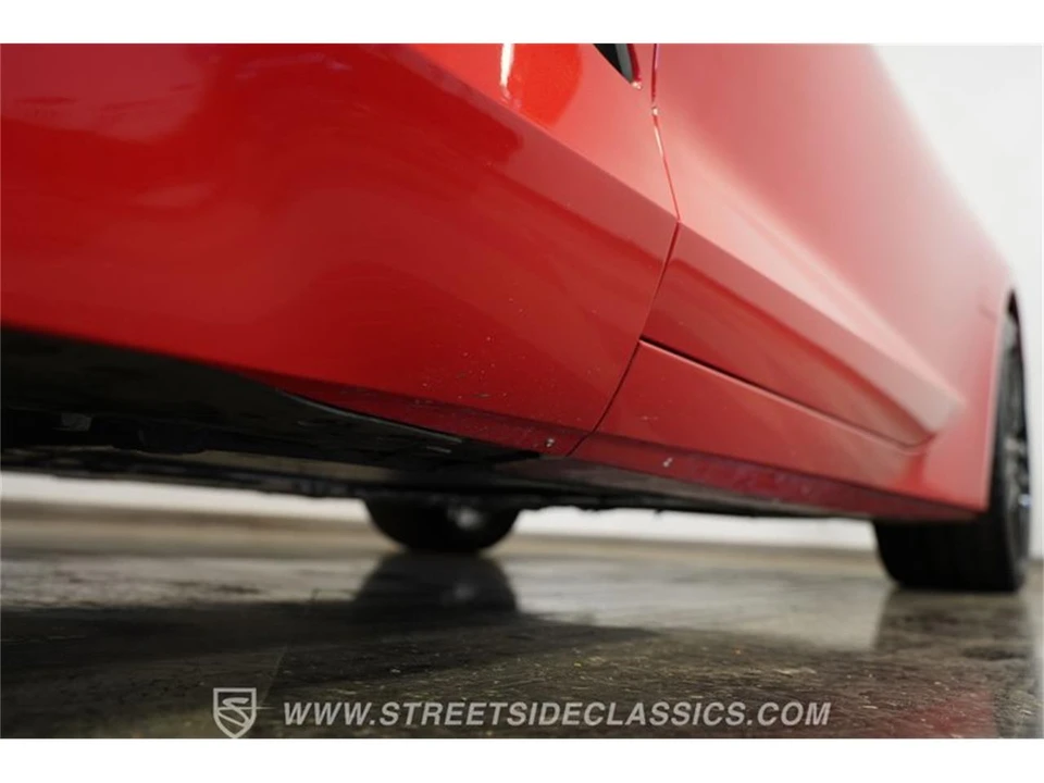 2019 Chevrolet Corvette C7 - Image 28 of 31