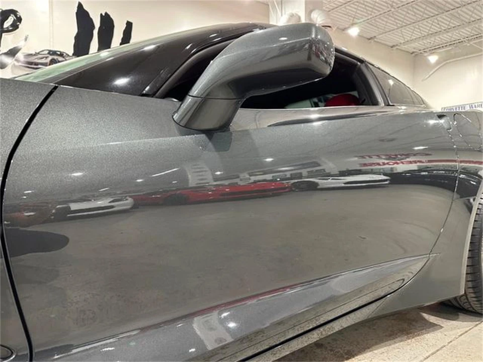 2019 Chevrolet Corvette C7 - Image 27 of 30