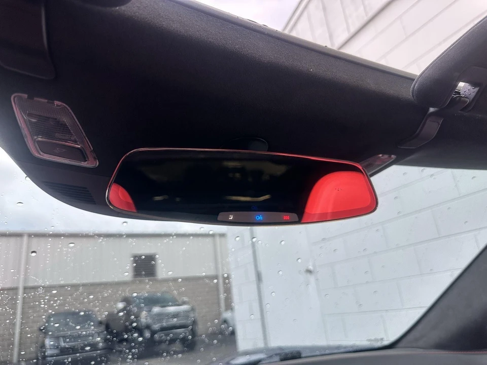 2019 Chevrolet Corvette C7 - Image 16 of 26