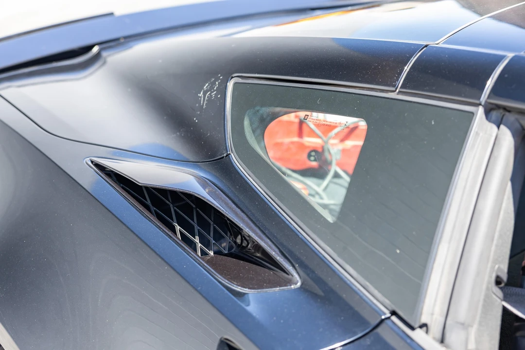 2019 Chevrolet Corvette C7 - Image 23 of 31