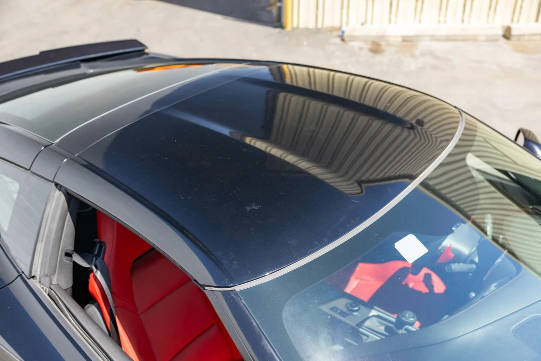 2019 Chevrolet Corvette C7 - Image 31 of 31