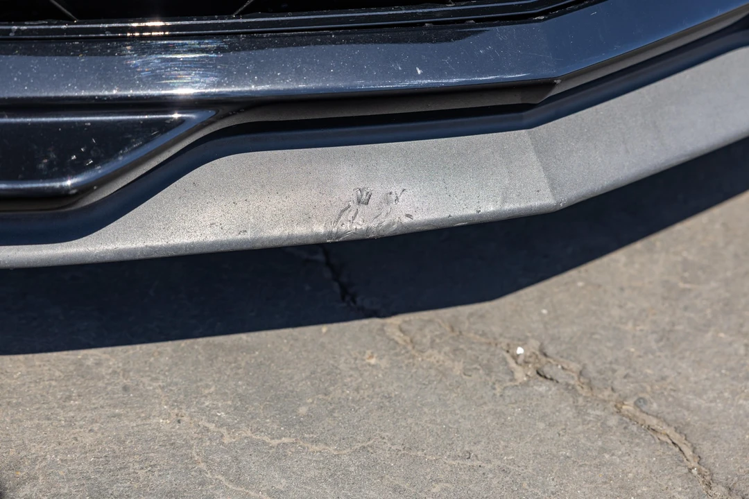 2019 Chevrolet Corvette C7 - Image 12 of 31