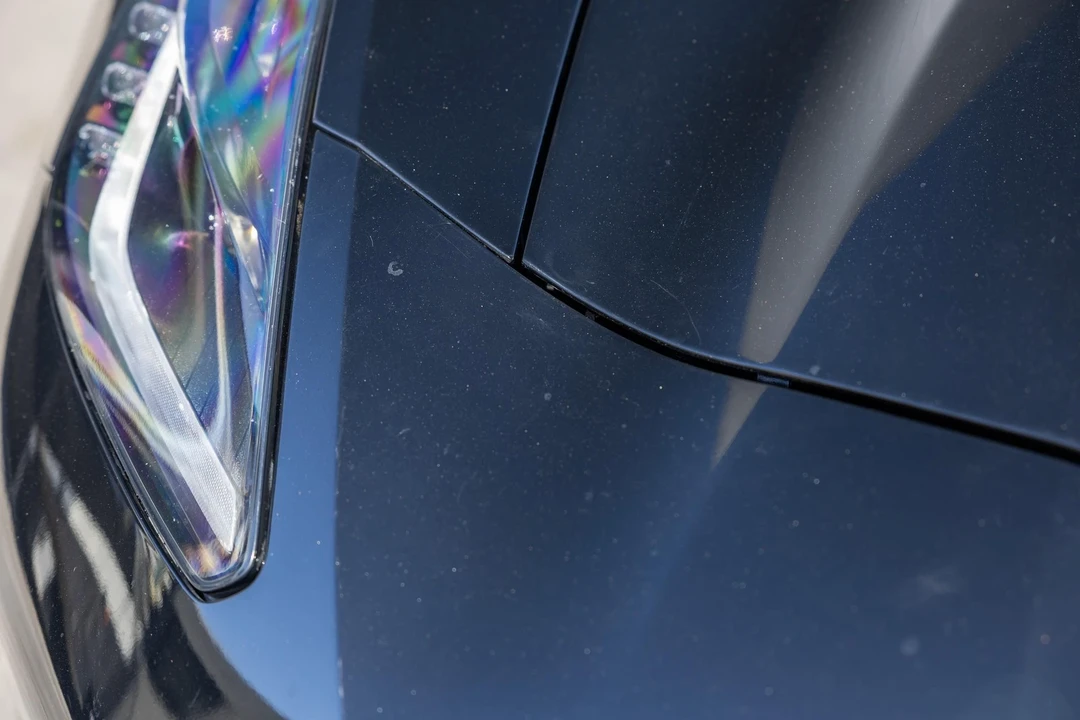 2019 Chevrolet Corvette C7 - Image 11 of 21