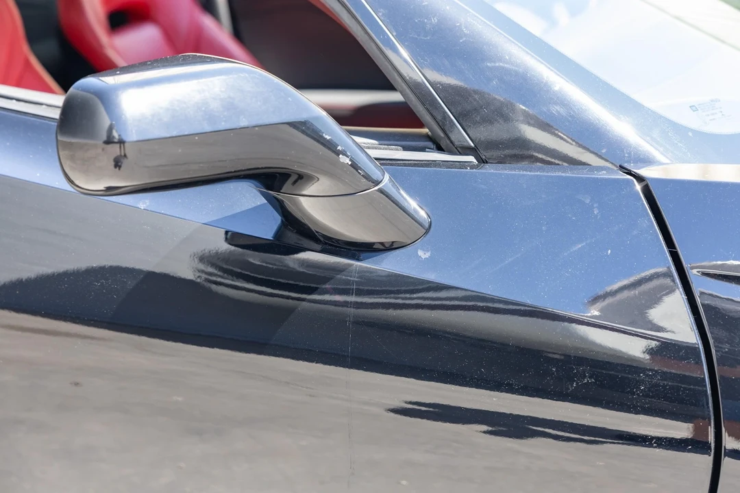 2019 Chevrolet Corvette C7 - Image 19 of 21