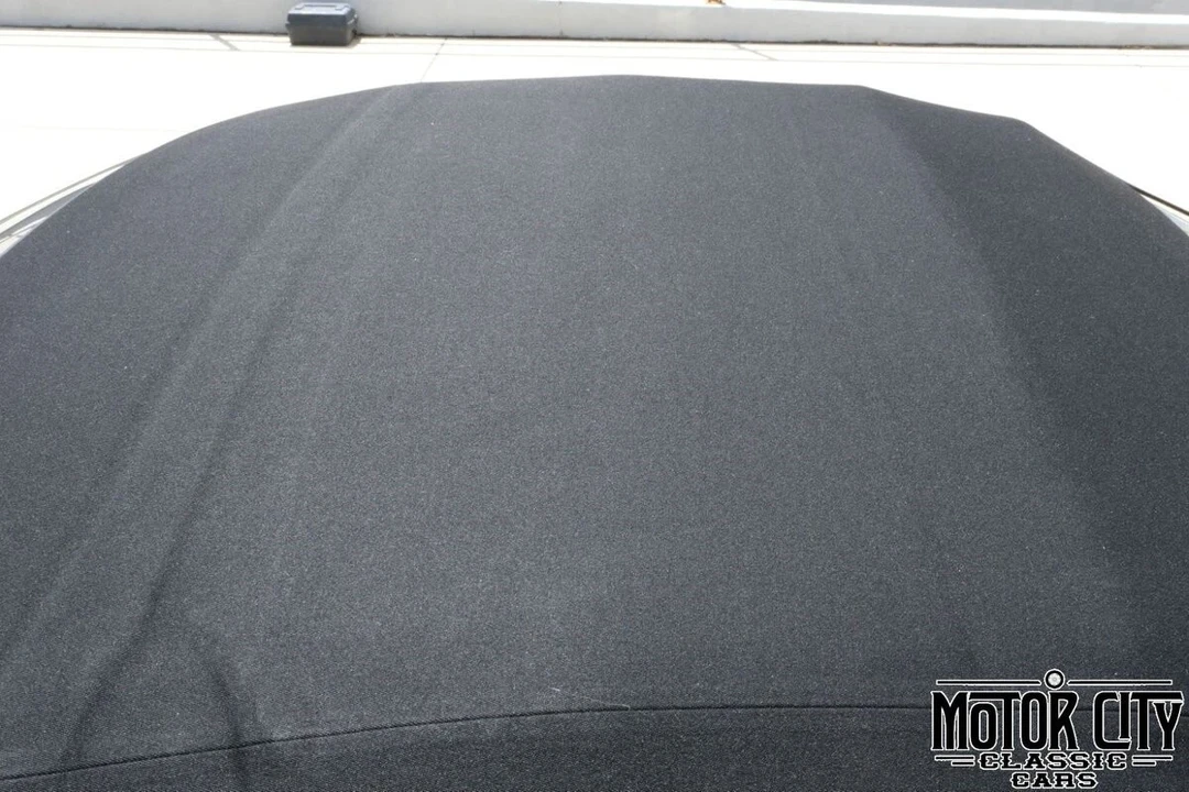 2019 Chevrolet Corvette C7 - Image 16 of 21