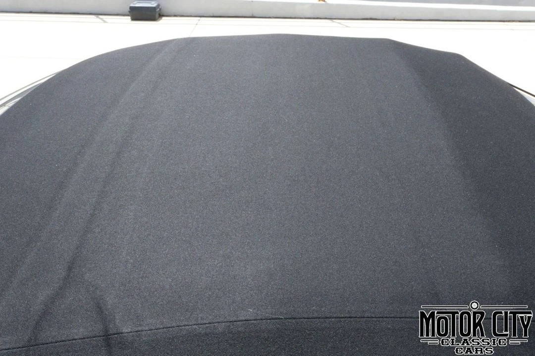 2019 Chevrolet Corvette C7 - Image 16 of 21