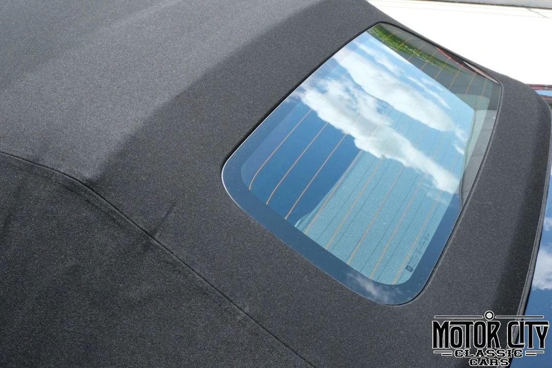 2019 Chevrolet Corvette C7 - Image 17 of 21