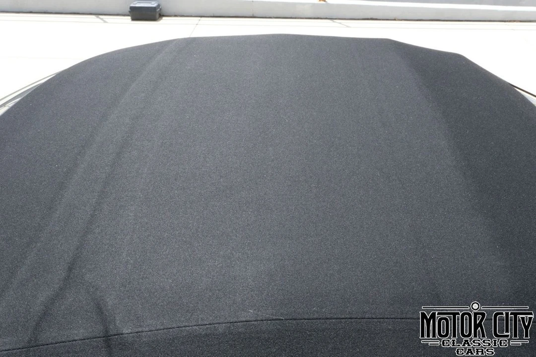2019 Chevrolet Corvette C7 - Image 16 of 21