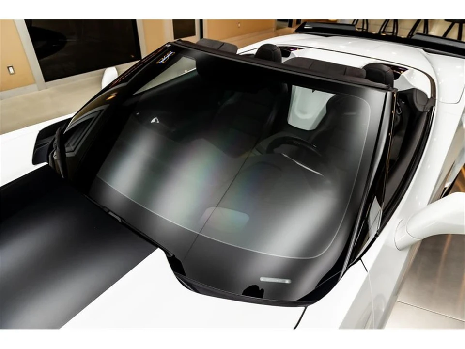 2019 Chevrolet Corvette C7 - Image 28 of 31