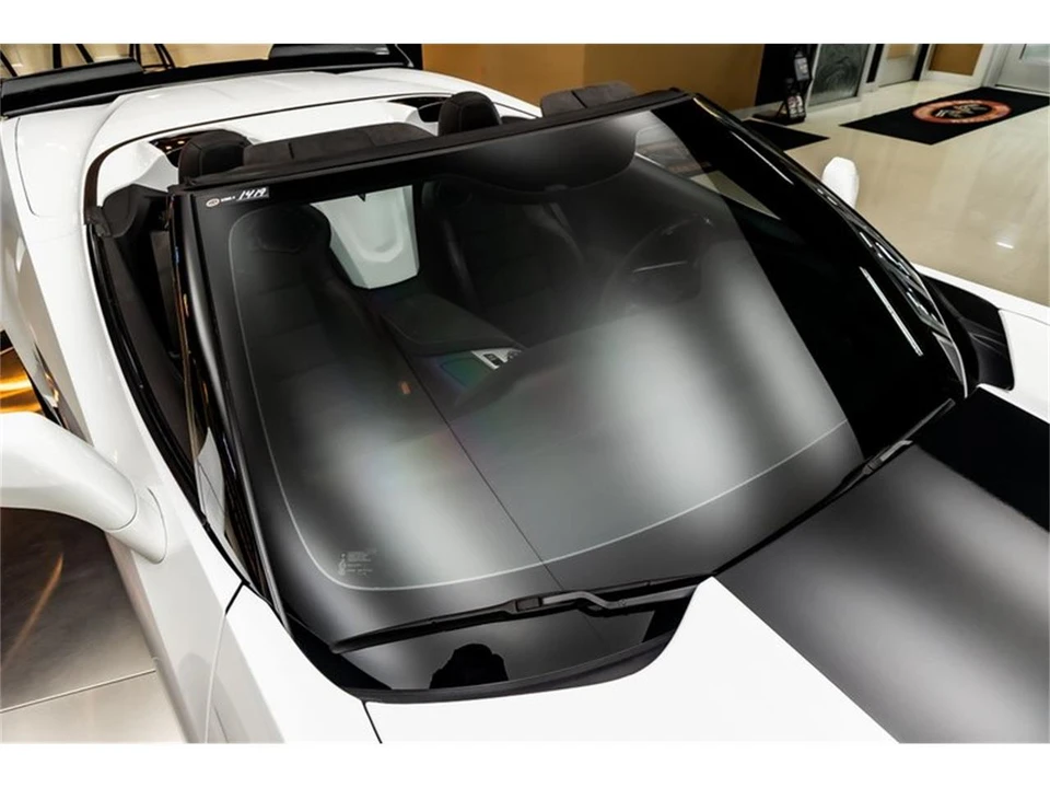 2019 Chevrolet Corvette C7 - Image 26 of 31